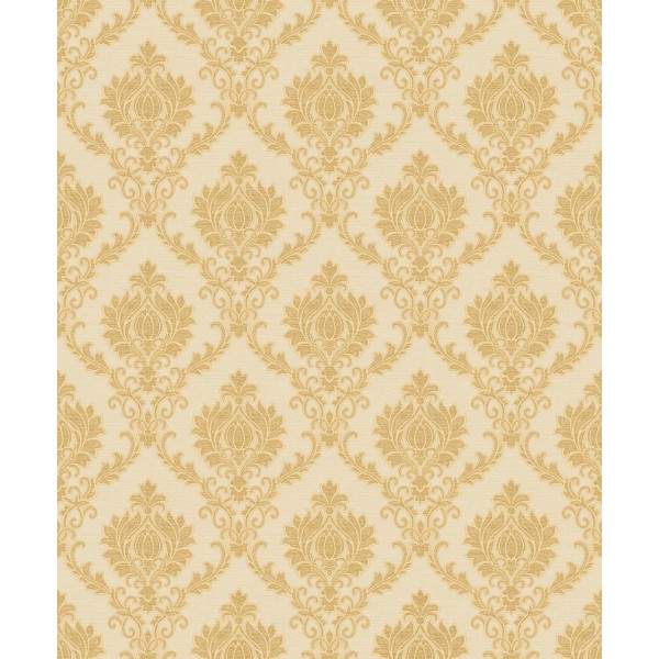 CRISTIANA MASI CLASSIC & ELEGANT 23642-PAR Ταπετσαρίες τοίχου Vinyl,Non Woven 0.53 x 10.05