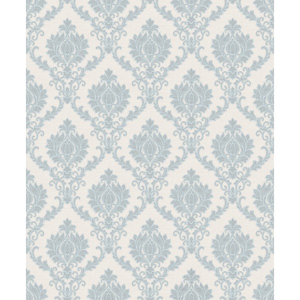 CRISTIANA MASI CLASSIC & ELEGANT 23646-PAR Ταπετσαρίες τοίχου Vinyl,Non Woven 0.53 x 10.05