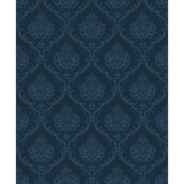 CRISTIANA MASI CLASSIC & ELEGANT 23649-PAR Ταπετσαρίες τοίχου Vinyl,Non Woven 0.53 x 10.05
