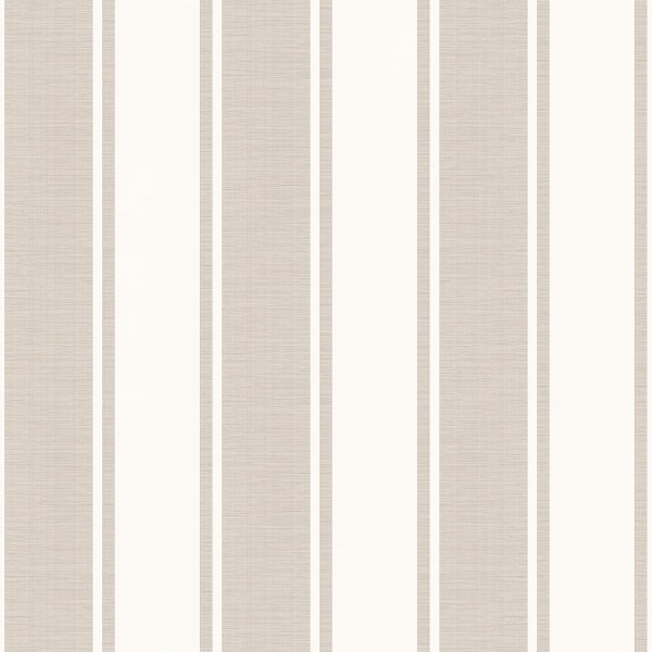 CRISTIANA MASI CLASSIC & ELEGANT 23673-PAR Ταπετσαρίες τοίχου Vinyl,Non Woven 0.53 x 10.05