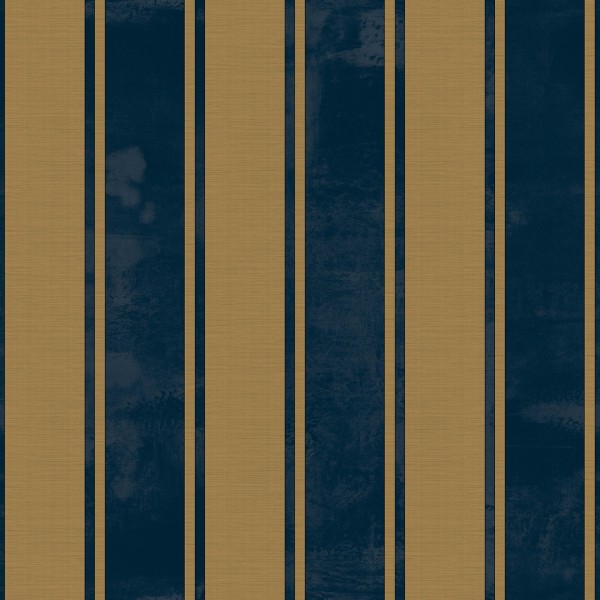 CRISTIANA MASI CLASSIC & ELEGANT 23679-PAR Ταπετσαρίες τοίχου Vinyl,Non Woven 0.53 x 10.05