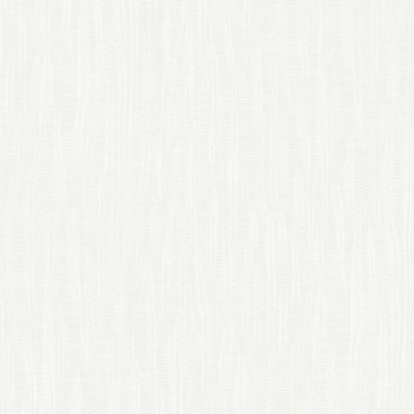 CRISTIANA MASI CLASSIC & ELEGANT 23680-PAR Ταπετσαρίες τοίχου Vinyl,Non Woven 0.53 x 10.05