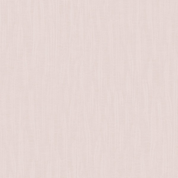 CRISTIANA MASI CLASSIC & ELEGANT 23684-PAR Ταπετσαρίες τοίχου Vinyl,Non Woven 0.53 x 10.05