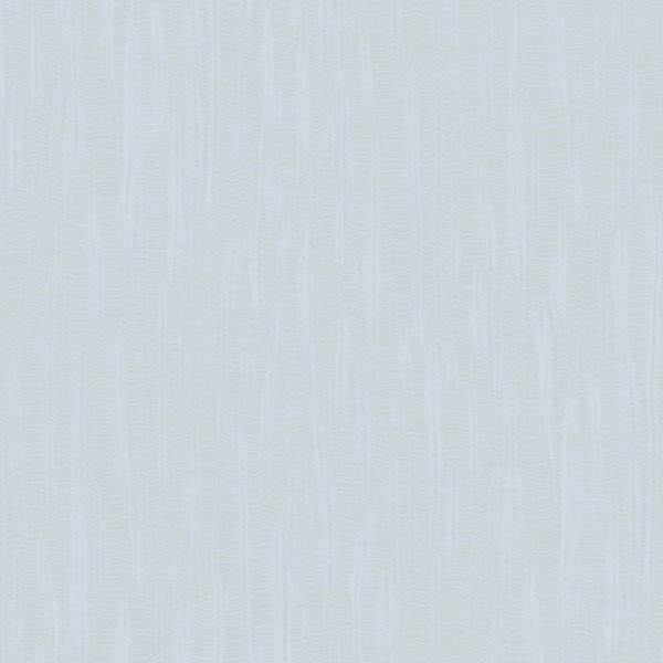 CRISTIANA MASI CLASSIC & ELEGANT 23686-PAR Ταπετσαρίες τοίχου Vinyl,Non Woven 0.53 x 10.05