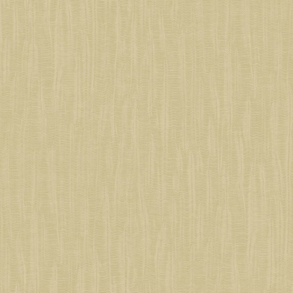 CRISTIANA MASI CLASSIC & ELEGANT 23687-PAR Ταπετσαρίες τοίχου Vinyl,Non Woven 0.53 x 10.05