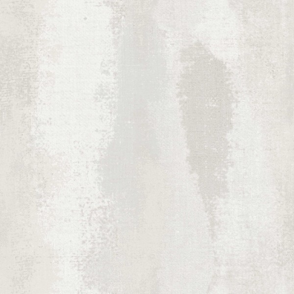 CRISTIANA MASI TEXTUM 24401-PAR Ταπετσαρίες τοίχου PVC/TNT, Vinyl, Non Woven 0.53 x 10.05