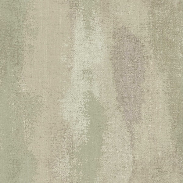 CRISTIANA MASI TEXTUM 24405-PAR Ταπετσαρίες τοίχου PVC/TNT, Vinyl, Non Woven 0.53 x 10.05