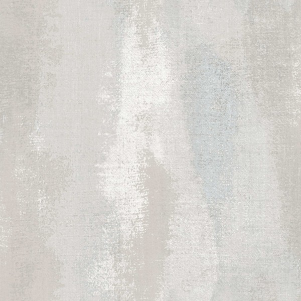 CRISTIANA MASI TEXTUM 24406-PAR Ταπετσαρίες τοίχου PVC/TNT, Vinyl, Non Woven 0.53 x 10.05