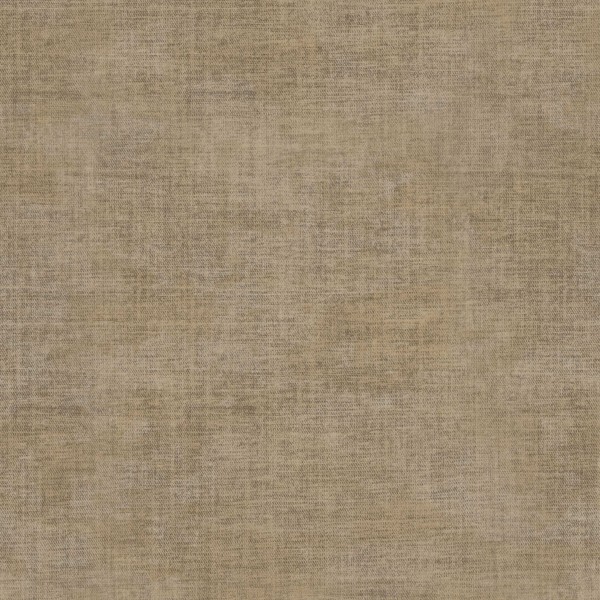 CRISTIANA MASI TEXTUM 24407-PAR Ταπετσαρίες τοίχου PVC/TNT, Vinyl, Non Woven 0.53 x 10.05