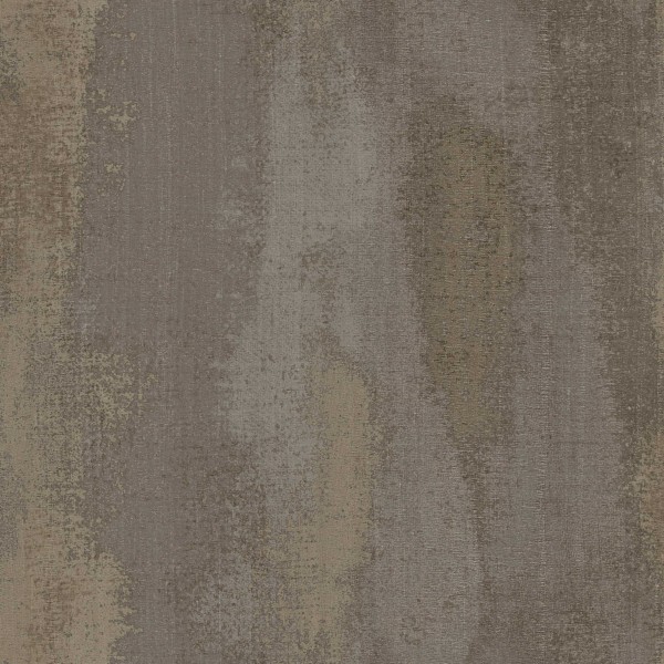 CRISTIANA MASI TEXTUM 24409-PAR Ταπετσαρίες τοίχου PVC/TNT, Vinyl, Non Woven 0.53 x 10.05