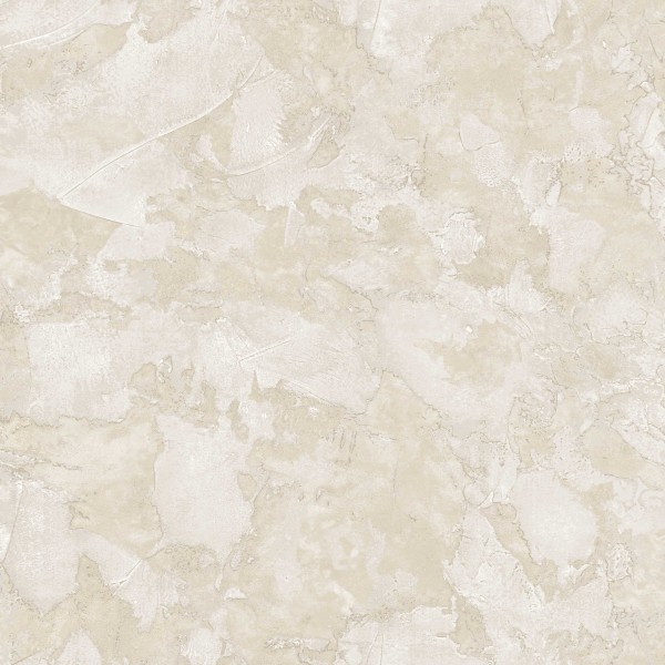 CRISTIANA MASI TEXTUM 24414-PAR Ταπετσαρίες τοίχου PVC/TNT, Vinyl, Non Woven 0.53 x 10.05