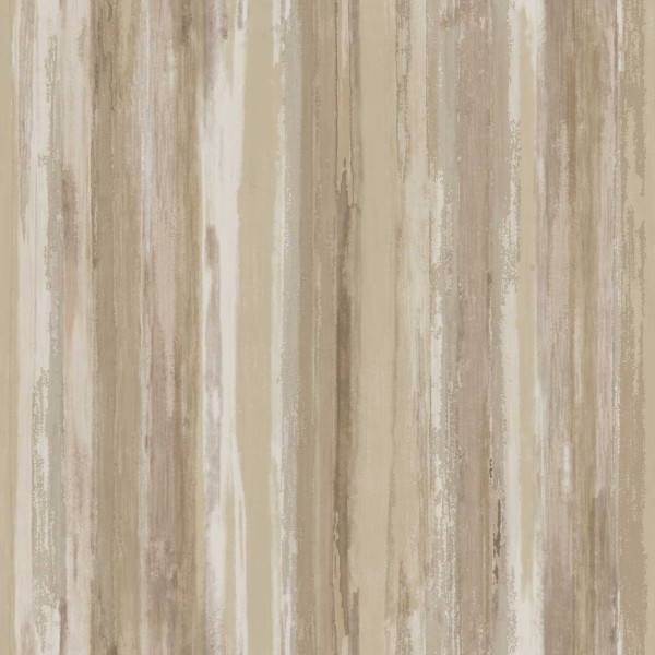 CRISTIANA MASI TEXTUM 24433-PAR Ταπετσαρίες τοίχου PVC/TNT, Vinyl, Non Woven 0.53 x 10.05