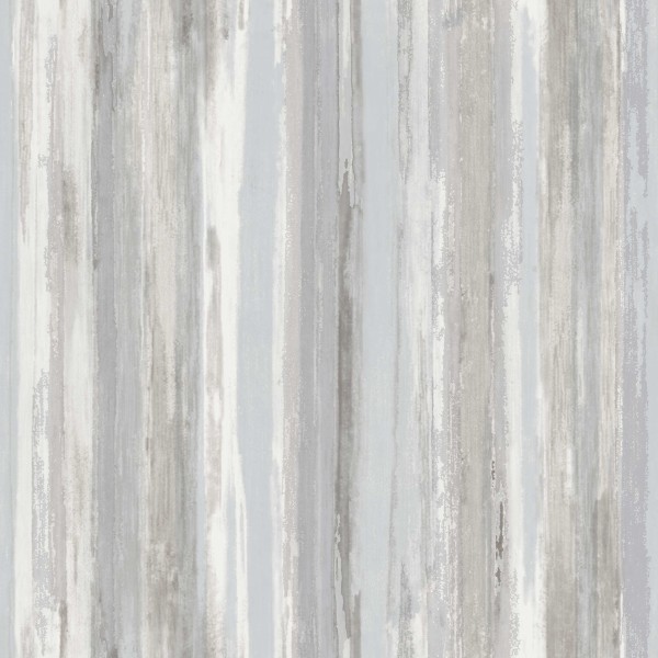 CRISTIANA MASI TEXTUM 24436-PAR Ταπετσαρίες τοίχου PVC/TNT, Vinyl, Non Woven 0.53 x 10.05