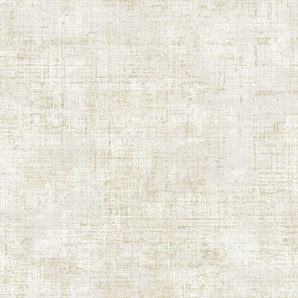 CRISTIANA MASI TEXTUM 24442-PAR Ταπετσαρίες τοίχου PVC/TNT, Vinyl, Non Woven 0.53 x 10.05