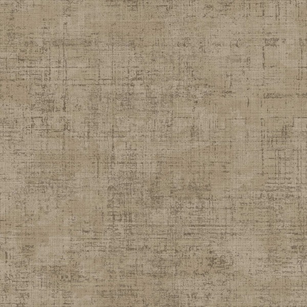 CRISTIANA MASI TEXTUM 24447-PAR Ταπετσαρίες τοίχου PVC/TNT, Vinyl, Non Woven 0.53 x 10.05