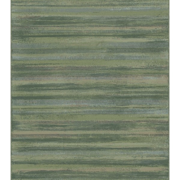CRISTIANA MASI TEXTUM 24467-PAR Ταπετσαρίες τοίχου PVC/TNT, Vinyl, Non Woven 0.53 x 10.05