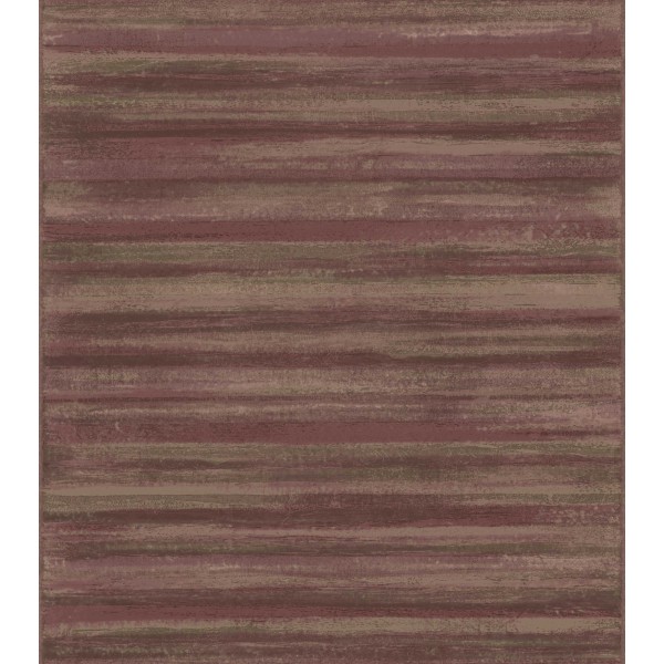 CRISTIANA MASI TEXTUM 24468-PAR Ταπετσαρίες τοίχου PVC/TNT, Vinyl, Non Woven 0.53 x 10.05
