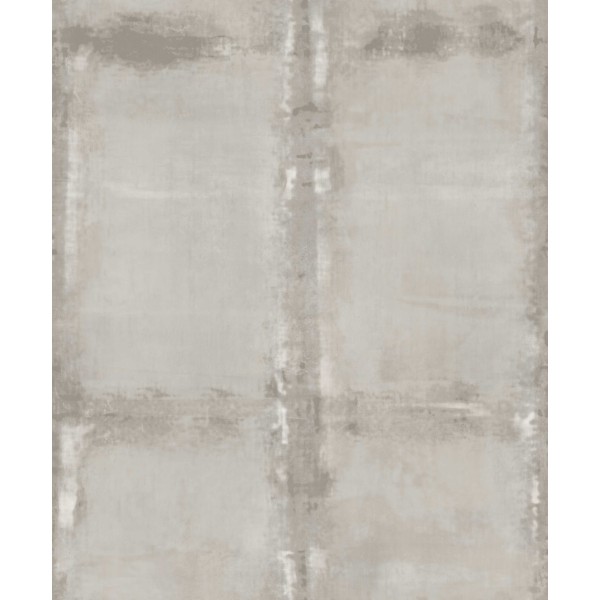 CRISTIANA MASI TEXTUM 24471-PAR Ταπετσαρίες τοίχου PVC/TNT, Vinyl, Non Woven 0.53 x 10.05