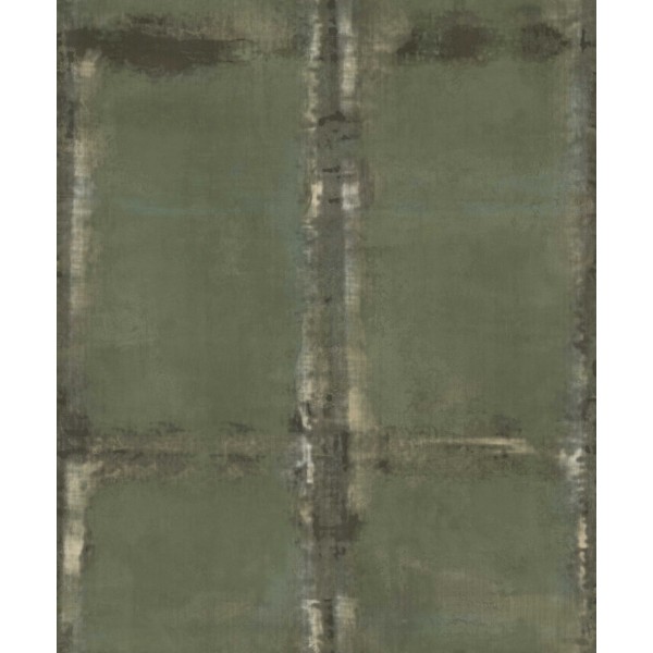 CRISTIANA MASI TEXTUM 24475-PAR Ταπετσαρίες τοίχου PVC/TNT, Vinyl, Non Woven 0.53 x 10.05