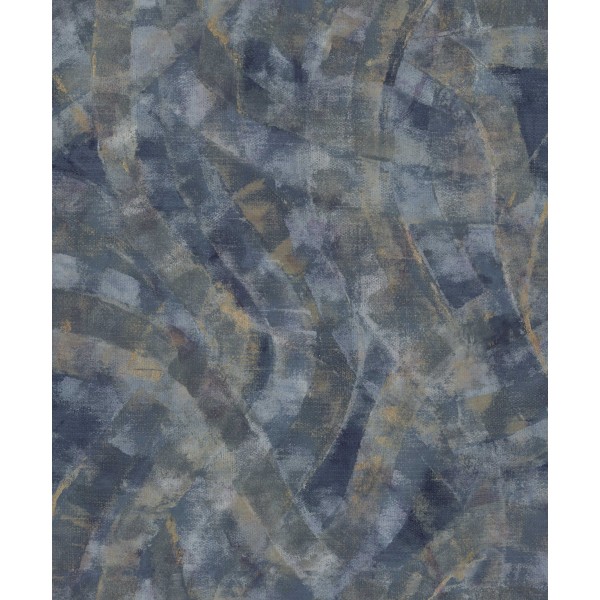 CRISTIANA MASI TEXTUM 24477-PAR Ταπετσαρίες τοίχου PVC/TNT, Vinyl, Non Woven 0.53 x 10.05