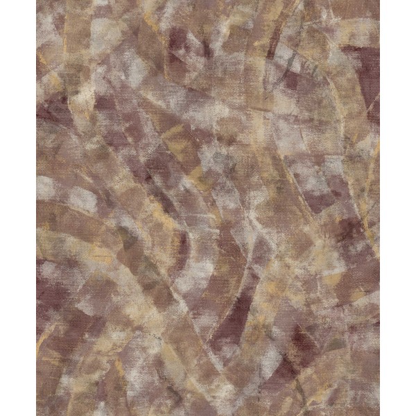 CRISTIANA MASI TEXTUM 24478-PAR Ταπετσαρίες τοίχου PVC/TNT, Vinyl, Non Woven 0.53 x 10.05