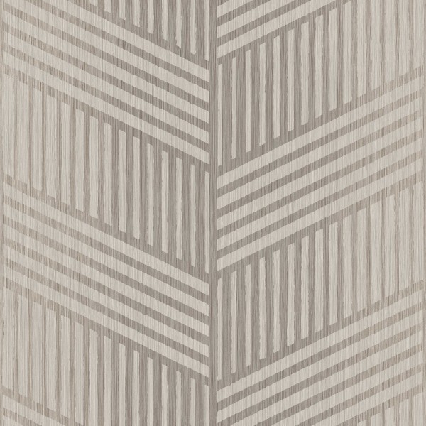 CRISTIANA MASI TEXTUM 24481-PAR Ταπετσαρίες τοίχου PVC/TNT, Vinyl, Non Woven 0.53 x 10.05