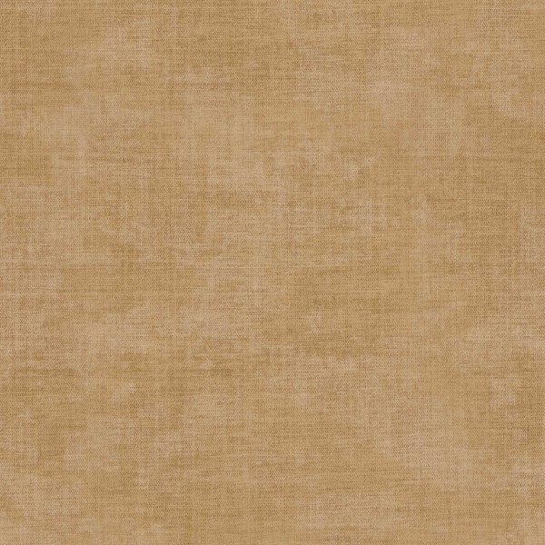 CRISTIANA MASI TEXTUM 24489-PAR Ταπετσαρίες τοίχου PVC/TNT, Vinyl, Non Woven 0.53 x 10.05