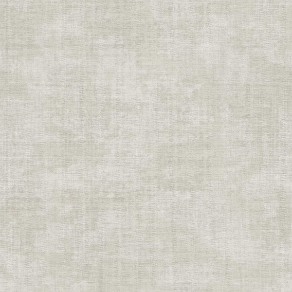 CRISTIANA MASI TEXTUM 24491-PAR Ταπετσαρίες τοίχου PVC/TNT, Vinyl, Non Woven 0.53 x 10.05