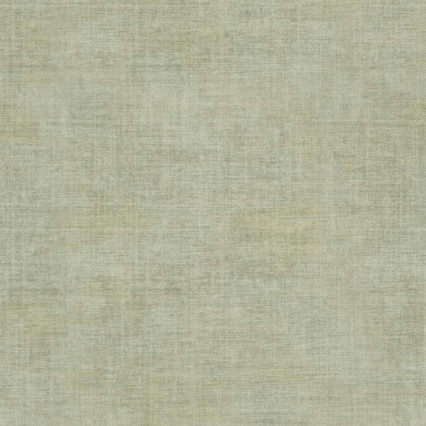 CRISTIANA MASI TEXTUM 24495-PAR Ταπετσαρίες τοίχου PVC/TNT, Vinyl, Non Woven 0.53 x 10.05