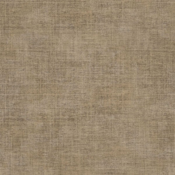 CRISTIANA MASI TEXTUM 24497-PAR Ταπετσαρίες τοίχου PVC/TNT, Vinyl, Non Woven 0.53 x 10.05