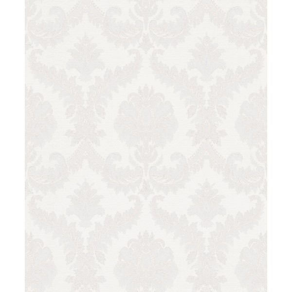 CRISTIANA MASI CLASSIC & ELEGANT 25720-PAR Ταπετσαρίες τοίχου Vinyl,Non Woven 0.53 x 10.05