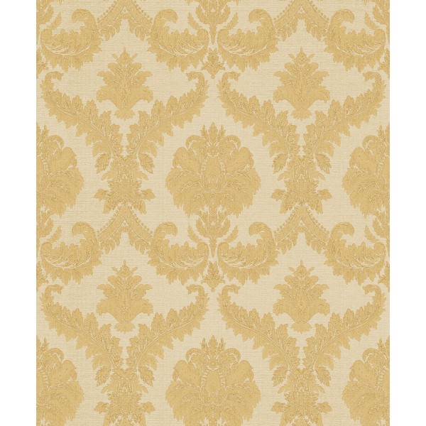 CRISTIANA MASI CLASSIC & ELEGANT 25723-PAR Ταπετσαρίες τοίχου Vinyl,Non Woven 0.53 x 10.05