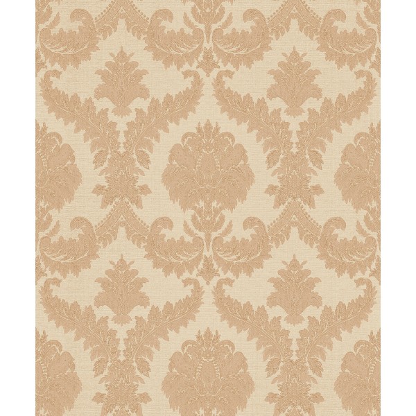CRISTIANA MASI CLASSIC & ELEGANT 25728-PAR Ταπετσαρίες τοίχου Vinyl,Non Woven 0.53 x 10.05