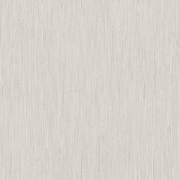 CRISTIANA MASI CLASSIC & ELEGANT 25790-PAR Ταπετσαρίες τοίχου Vinyl,Non Woven 0.53 x 10.05