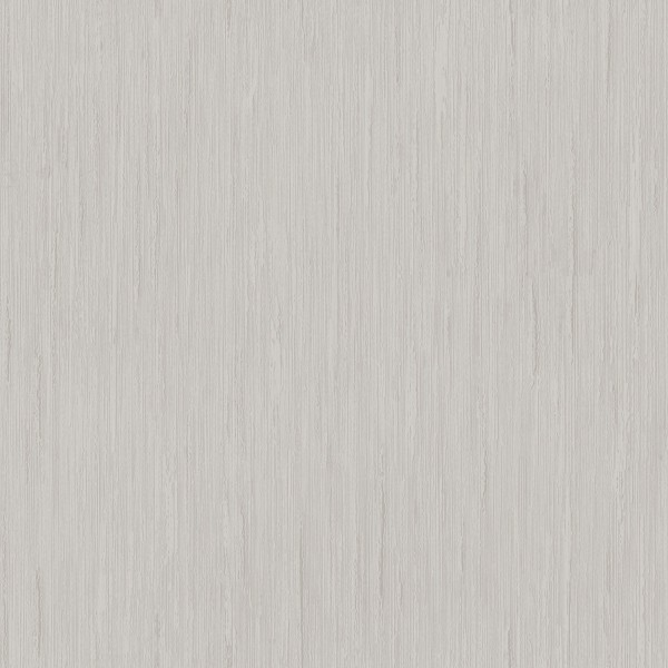 CRISTIANA MASI CLASSIC & ELEGANT 25792-PAR Ταπετσαρίες τοίχου Vinyl,Non Woven 0.53 x 10.05