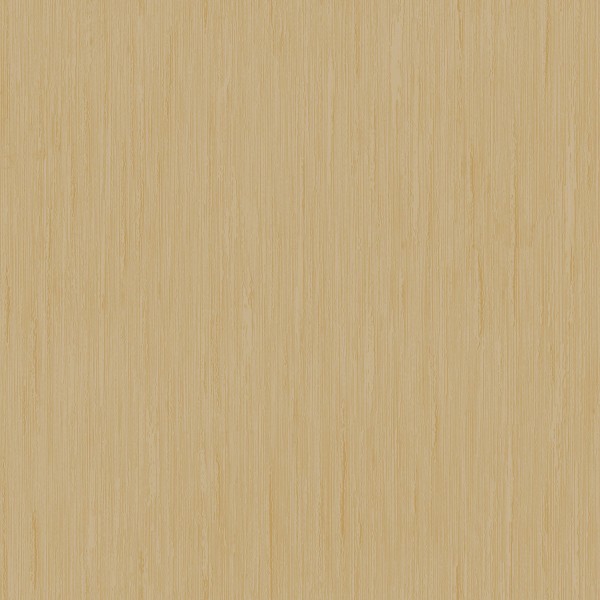 CRISTIANA MASI CLASSIC & ELEGANT 25793-PAR Ταπετσαρίες τοίχου Vinyl,Non Woven 0.53 x 10.05