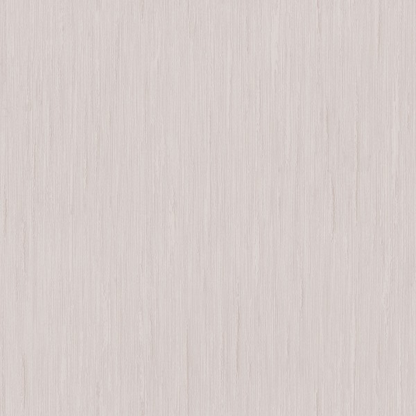 CRISTIANA MASI CLASSIC & ELEGANT 25794-PAR Ταπετσαρίες τοίχου Vinyl,Non Woven 0.53 x 10.05