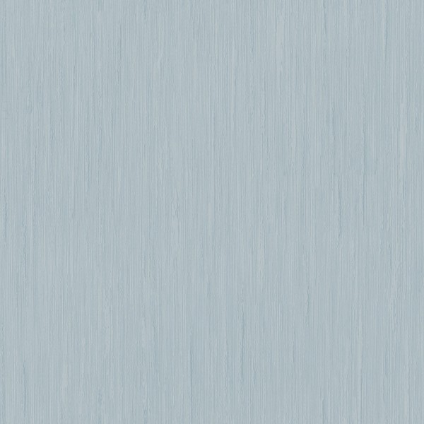 CRISTIANA MASI CLASSIC & ELEGANT 25796-PAR Ταπετσαρίες τοίχου Vinyl,Non Woven 0.53 x 10.05