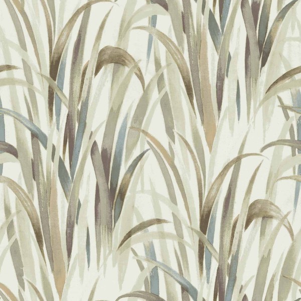 CRISTIANA MASI THAI 26405-PAR Ταπετσαρίες τοίχου PVC/TNT, Vinyl, Non Woven 0.53 x 10.05