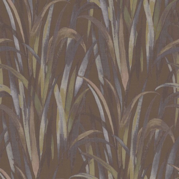 CRISTIANA MASI THAI 26409-PAR Ταπετσαρίες τοίχου PVC/TNT, Vinyl, Non Woven 0.53 x 10.05