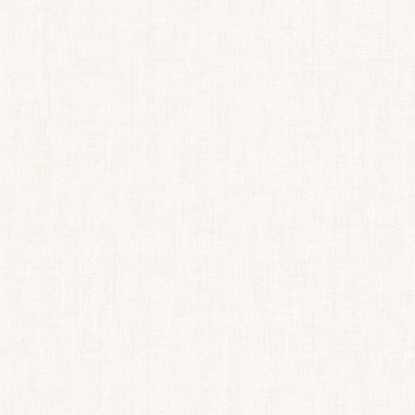 CRISTIANA MASI THAI 26470-PAR Ταπετσαρίες τοίχου PVC/TNT, Vinyl, Non Woven 0.53 x 10.05