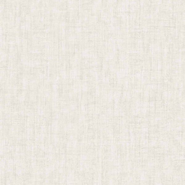 CRISTIANA MASI THAI 26471-PAR Ταπετσαρίες τοίχου PVC/TNT, Vinyl, Non Woven 0.53 x 10.05