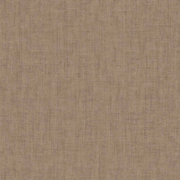 CRISTIANA MASI THAI 26472-PAR Ταπετσαρίες τοίχου PVC/TNT, Vinyl, Non Woven 0.53 x 10.05