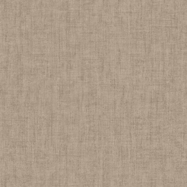 CRISTIANA MASI THAI 26478-PAR Ταπετσαρίες τοίχου PVC/TNT, Vinyl, Non Woven 0.53 x 10.05