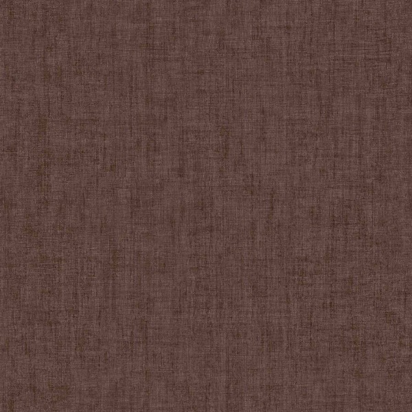 CRISTIANA MASI THAI 26479-PAR Ταπετσαρίες τοίχου PVC/TNT, Vinyl, Non Woven 0.53 x 10.05