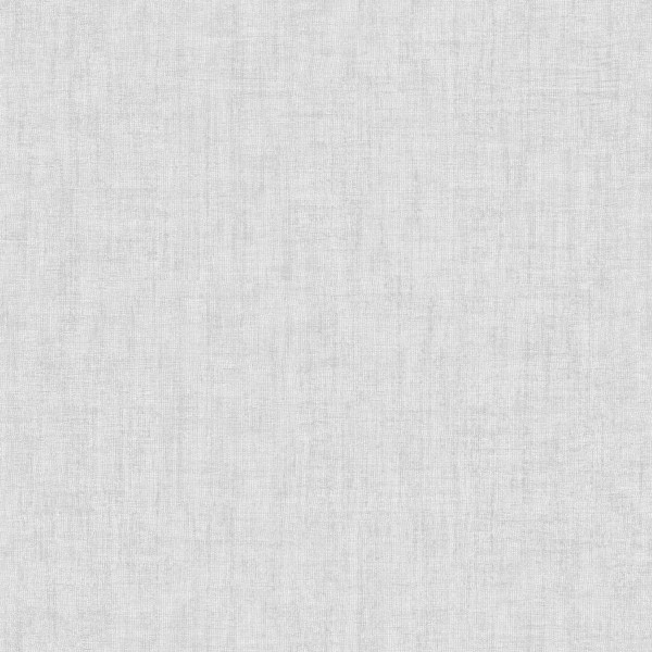 CRISTIANA MASI THAI 26480-PAR Ταπετσαρίες τοίχου PVC/TNT, Vinyl, Non Woven 0.53 x 10.05