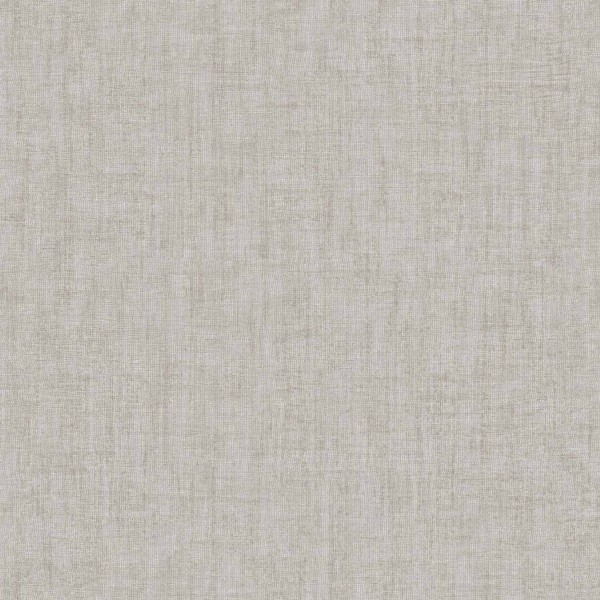 CRISTIANA MASI THAI 26482-PAR Ταπετσαρίες τοίχου PVC/TNT, Vinyl, Non Woven 0.53 x 10.05
