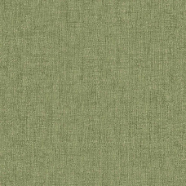 CRISTIANA MASI THAI 26485-PAR Ταπετσαρίες τοίχου PVC/TNT, Vinyl, Non Woven 0.53 x 10.05