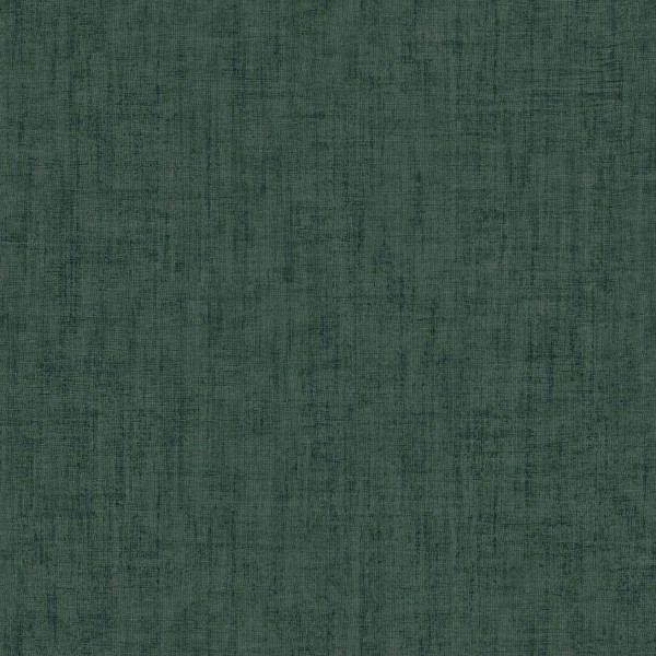 CRISTIANA MASI THAI 26487-PAR Ταπετσαρίες τοίχου PVC/TNT, Vinyl, Non Woven 0.53 x 10.05