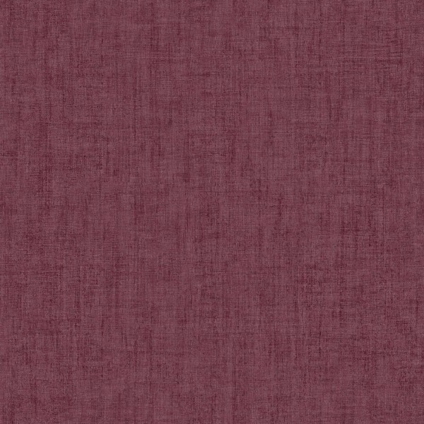 CRISTIANA MASI THAI 26488-PAR Ταπετσαρίες τοίχου PVC/TNT, Vinyl, Non Woven 0.53 x 10.05